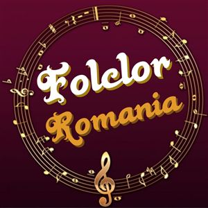 51149_Folclor Romania.png